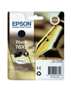 EPSC13T16314010