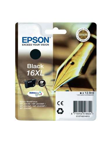 EPSC13T16314010