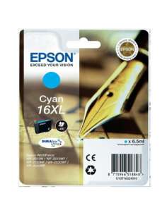 EPSC13T16324010