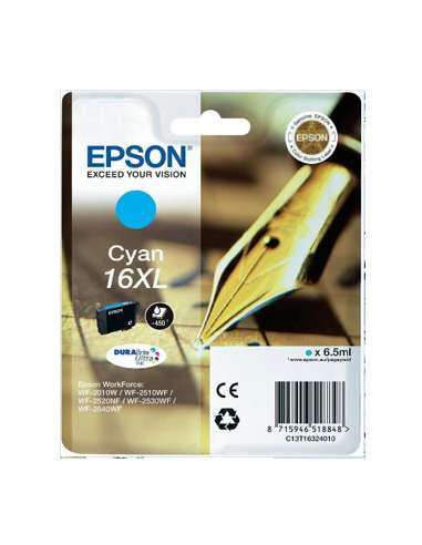 EPSC13T16324010