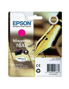 EPSC13T16334010