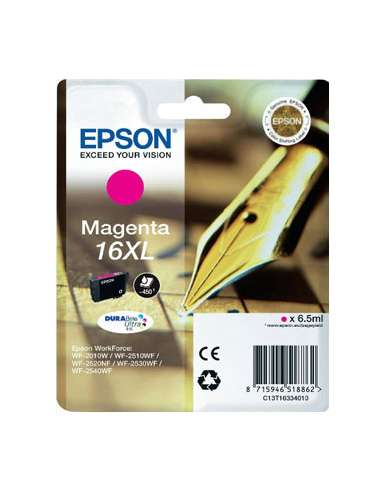 EPSC13T16334010
