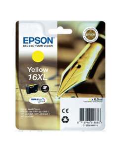 EPSC13T16344010