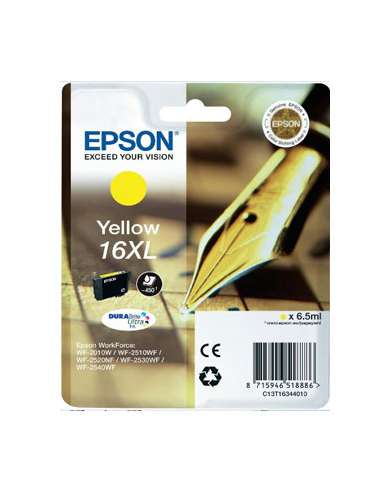 EPSC13T16344010