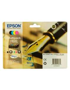 EPSC13T16364010