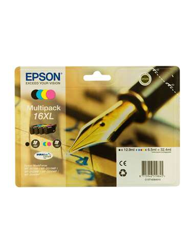 EPSC13T16364010