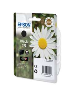 EPSC13T18014010