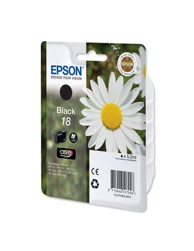 EPSC13T18014010