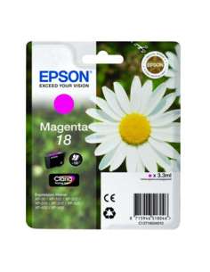 EPSC13T18034010