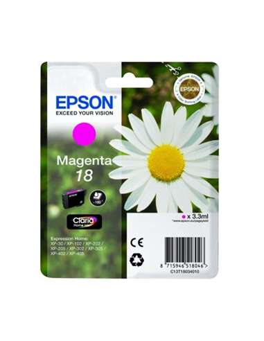 EPSC13T18034010