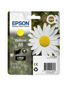 EPSC13T18044010