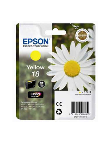 EPSC13T18044010