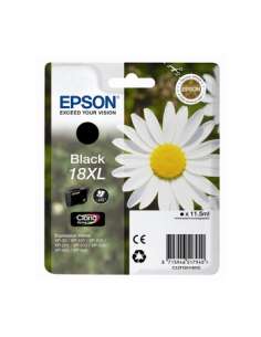 EPSC13T18114010