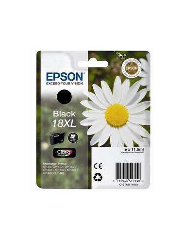 EPSC13T18114010