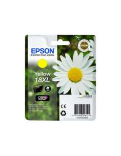 EPSC13T18144010