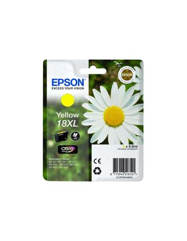 EPSC13T18144010