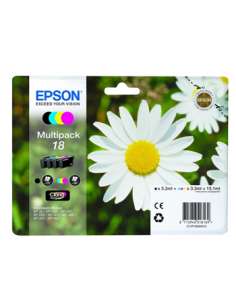 EPSC13T18164010