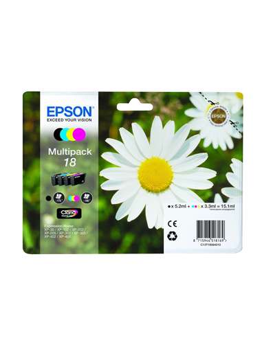 EPSC13T18164010