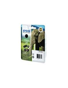 EPSC13T24214010