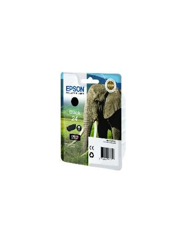 EPSC13T24214010