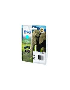 EPSC13T24224010