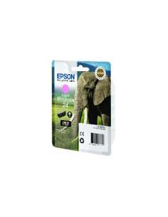 EPSC13T24264010