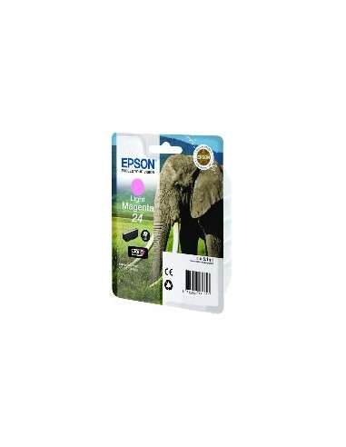 EPSC13T24264010