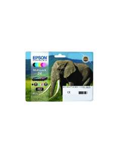 EPSC13T24284010