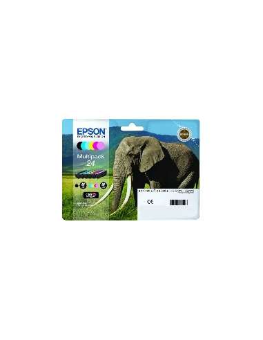 EPSC13T24284010