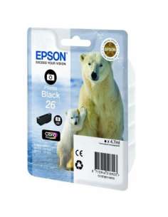 EPSC13T26114010