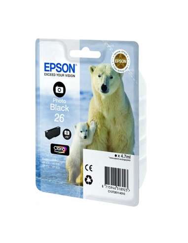 EPSC13T26114010