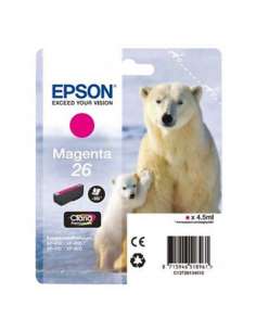 EPSC13T26134010