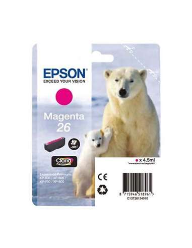 EPSC13T26134010