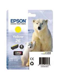 EPSC13T26144010
