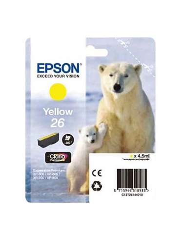 EPSC13T26144010
