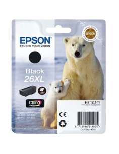 EPSC13T26214010
