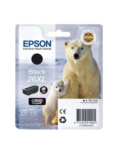 EPSC13T26214010