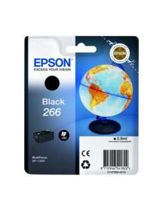 EPSC13T26614010