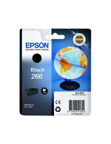 EPSC13T26614010