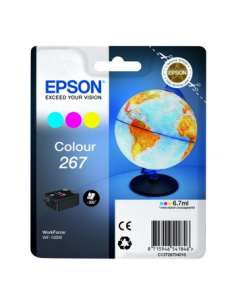EPSC13T26704010