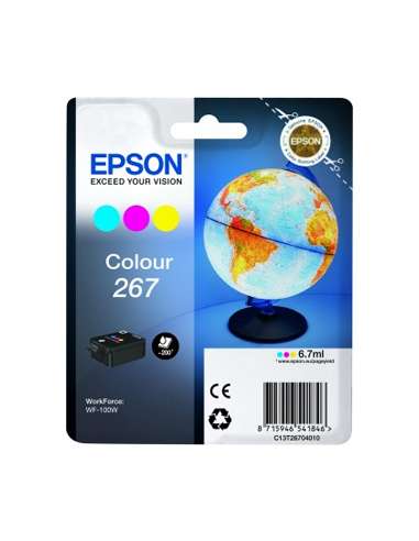 EPSC13T26704010
