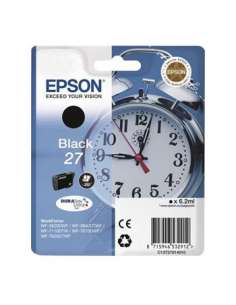 EPSC13T27014010