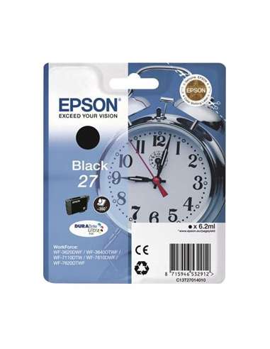 EPSC13T27014010