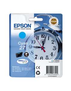 EPSC13T27024010