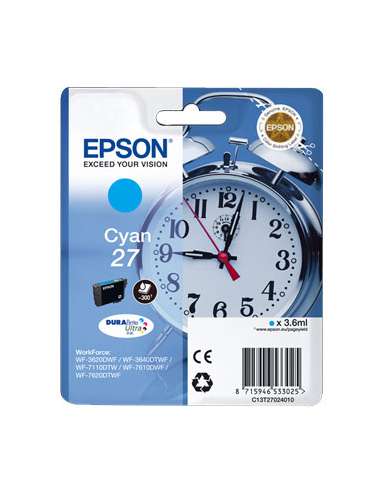 EPSC13T27024010