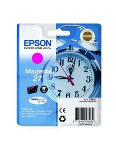 EPSC13T27034010