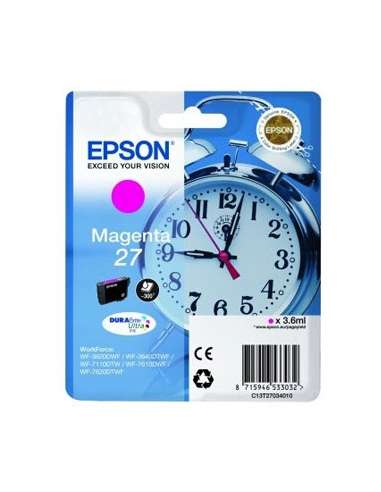 EPSC13T27034010