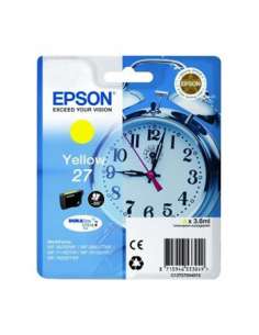 EPSC13T27044010