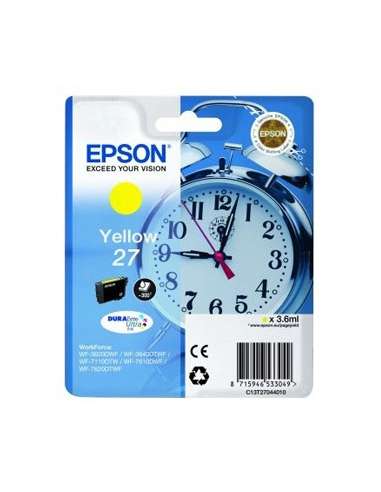 EPSC13T27044010