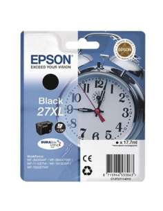 EPSC13T27114010